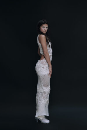 Sexy dres