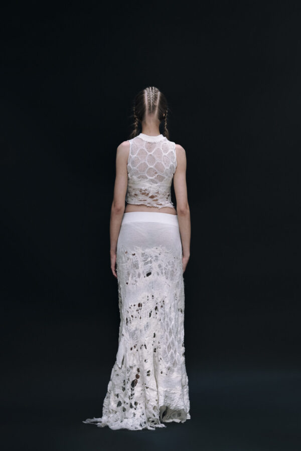 Grithi skirt - Image 6