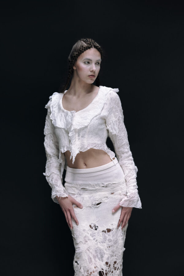 isabel jacket