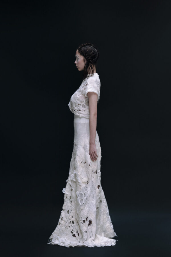 serena top - Image 2
