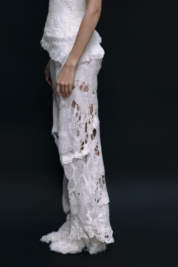 lana pants