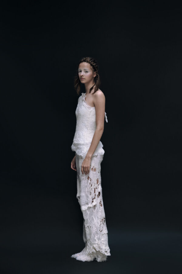 lana pants - Image 5