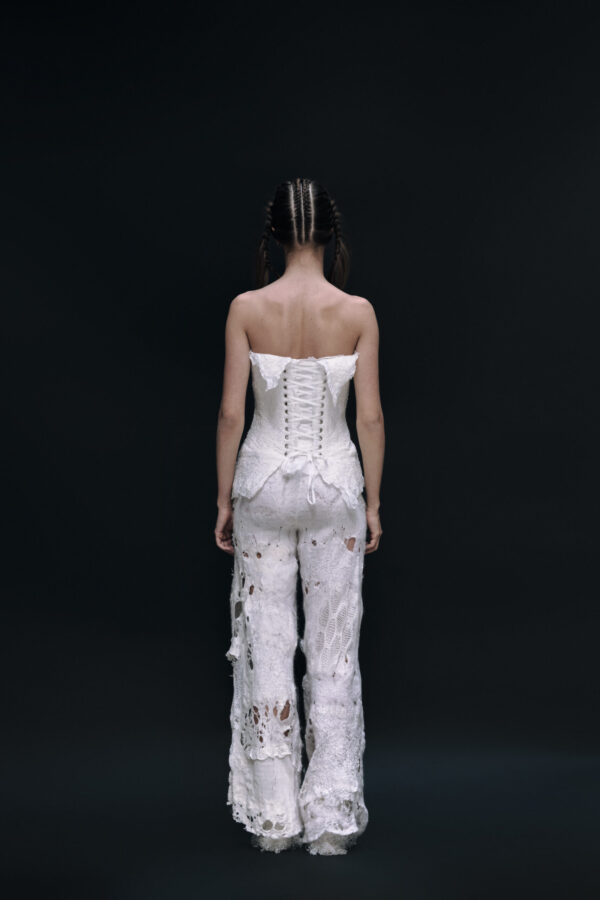 lana pants - Image 6