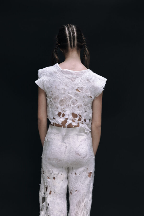 lana pants - Image 7