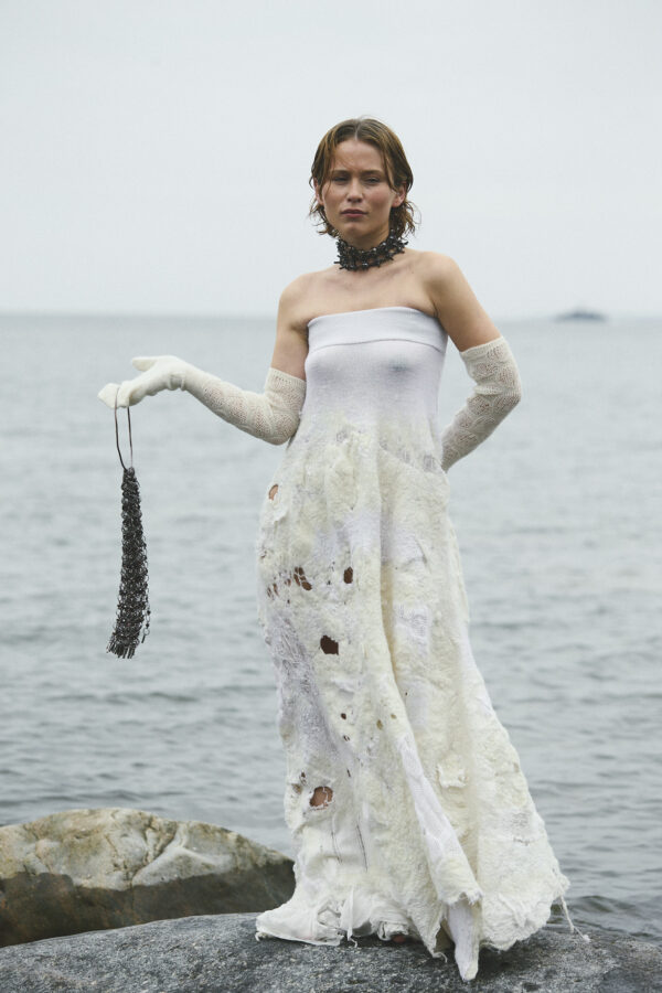 Polina dress/skirt - Image 9