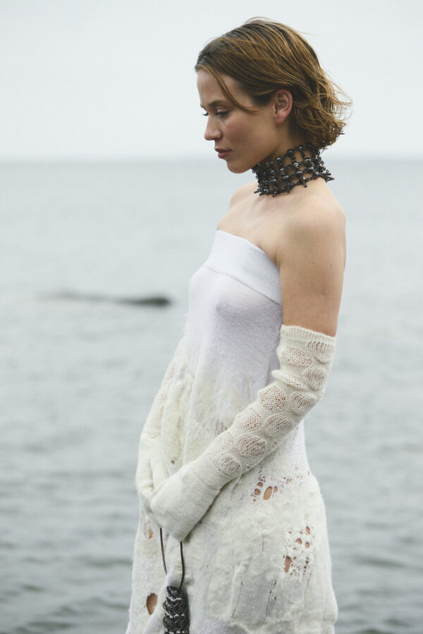 Polina dress/skirt - Image 8